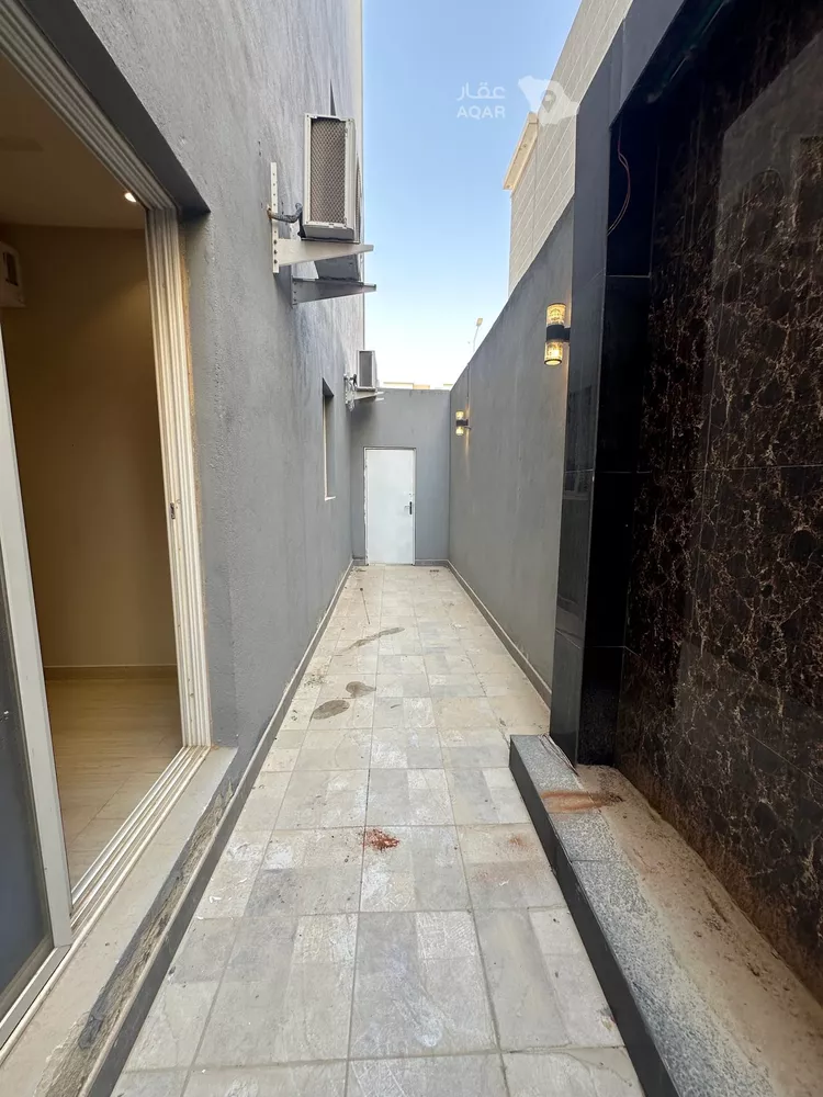 شقة للإيجار في شارع أبي الحسن الزنبقي, حي عرقة, مدينة الرياض, منطقة الرياض 23