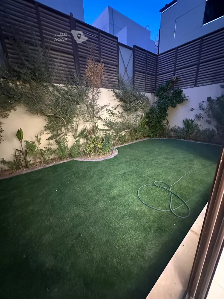 Villa for Rent in Ad Diriyah Al Khalidiyah 10
