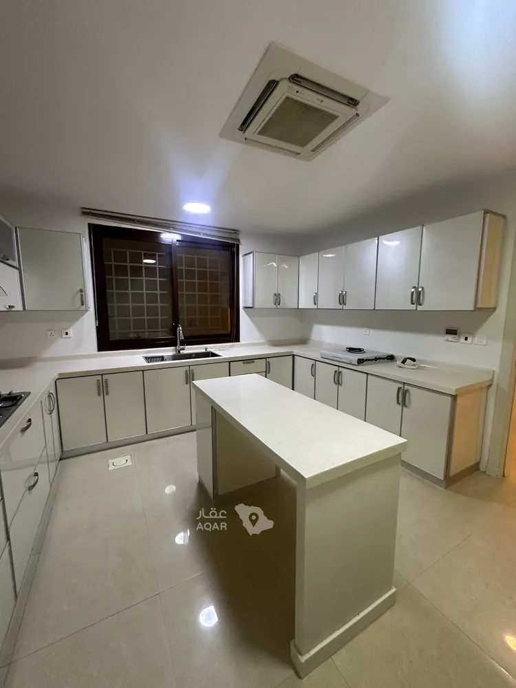 Villa for Rent in Ad Diriyah Al Khalidiyah 7