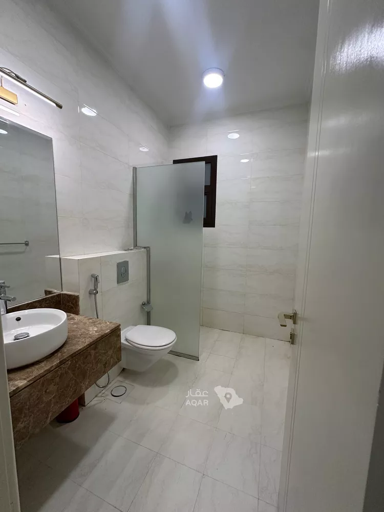 Villa for Rent in Ad Diriyah Al Khalidiyah 25