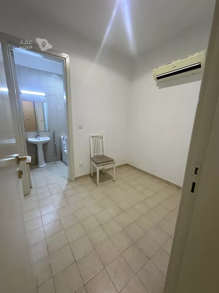 Villa for Rent in Ad Diriyah Al Khalidiyah 29