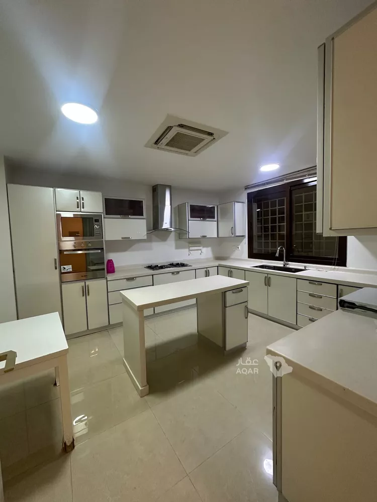 Villa for Rent in Ad Diriyah Al Khalidiyah 11