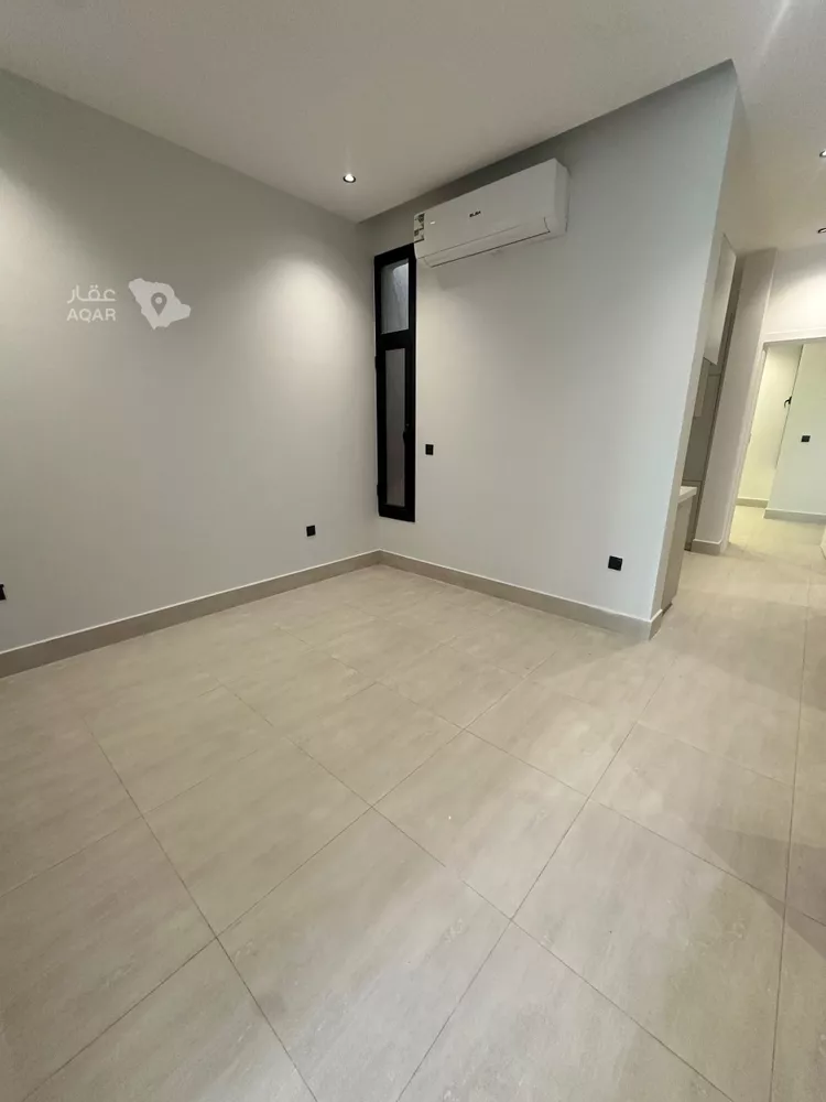 شقة للإيجار في شارع الليث بن خالد, حي النرجس, مدينة الرياض, منطقة الرياض 16