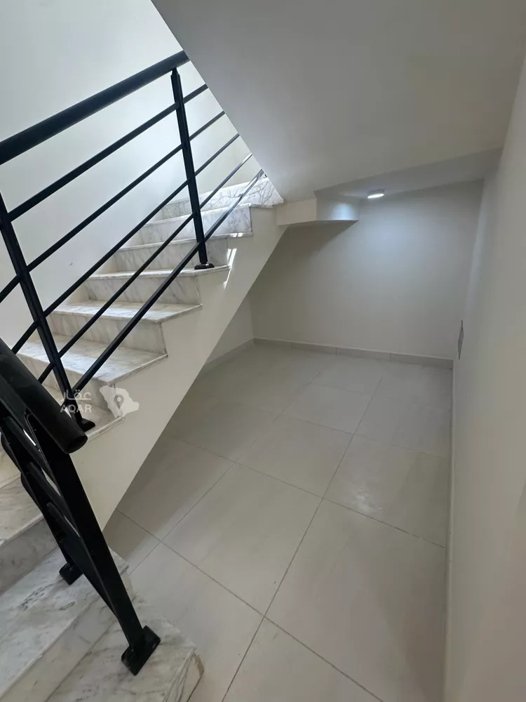 Villa for Rent in Riyadh Al Arid 14