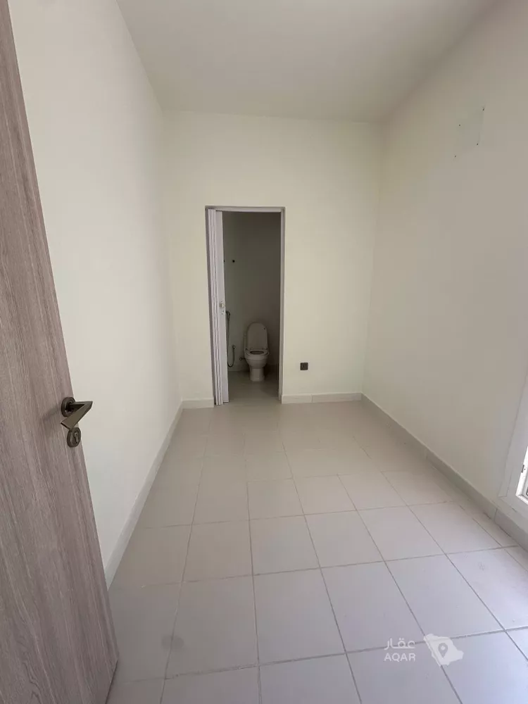 Villa for Rent in Riyadh Al Arid 3