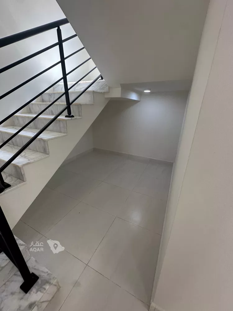 Villa for Rent in Riyadh Al Arid 12