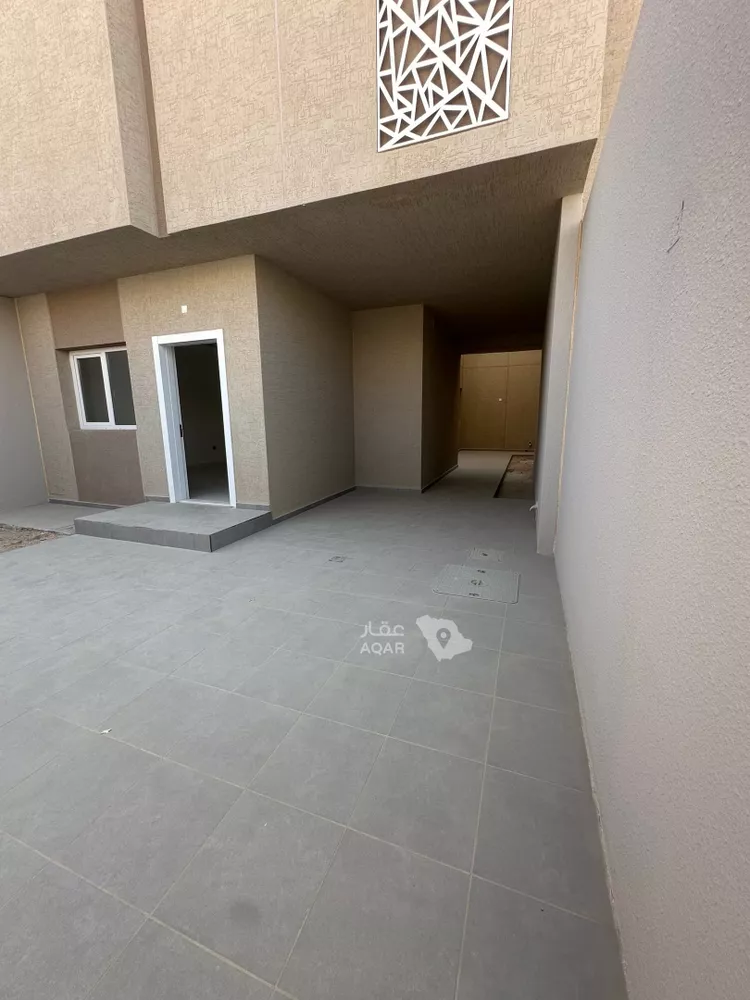 Villa for Rent in Riyadh Al Arid 25