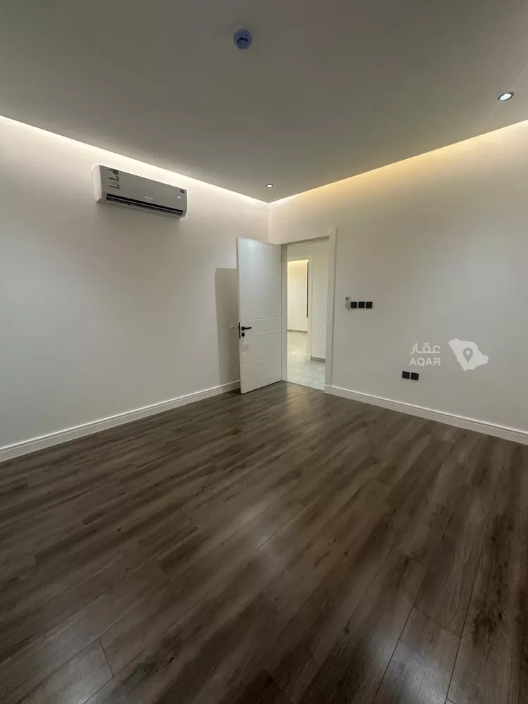 Apartment for Rent in Riyadh Al Arid 12