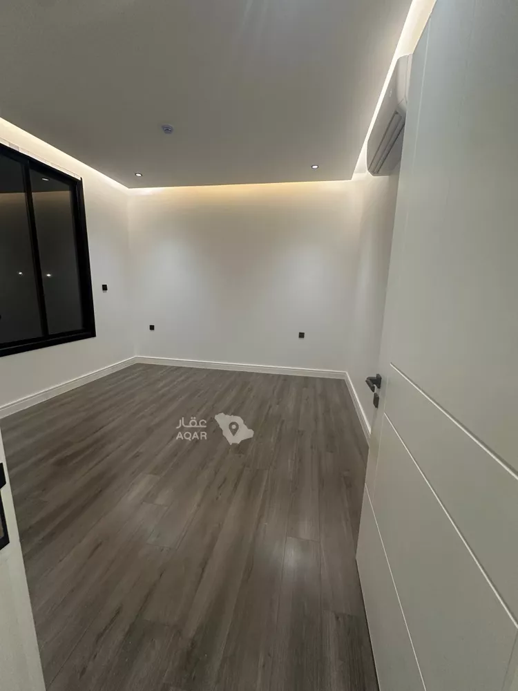 Apartment for Rent in Riyadh Al Arid 13