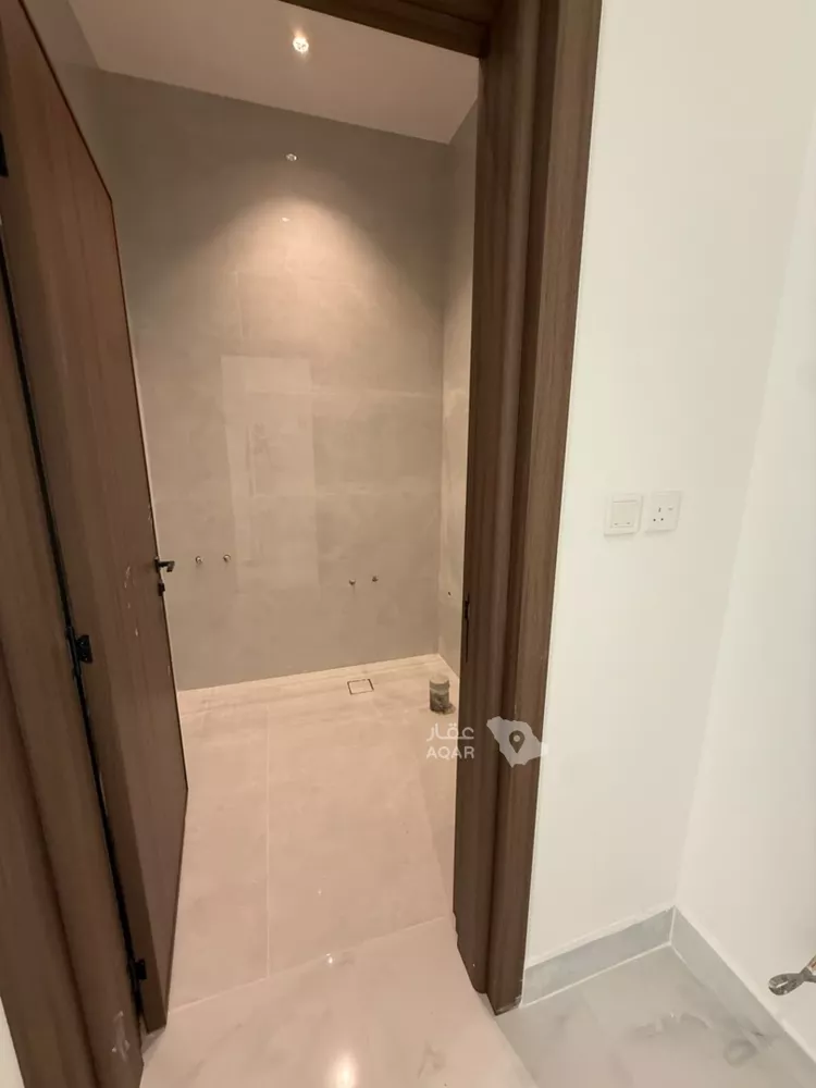 شقة للإيجار في شارع رقم 451, حي المونسية, مدينة الرياض, منطقة الرياض 9