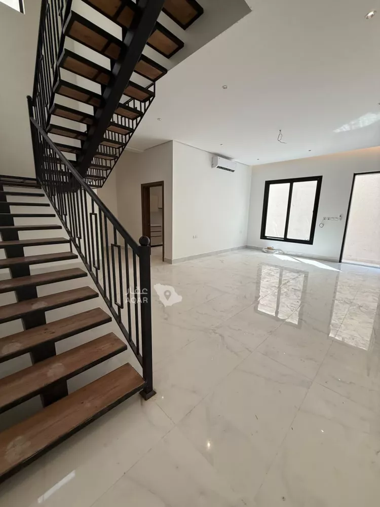 شقة للإيجار في شارع رقم 451, حي المونسية, مدينة الرياض, منطقة الرياض 11