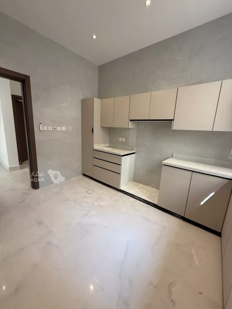 شقة للإيجار في شارع رقم 451, حي المونسية, مدينة الرياض, منطقة الرياض 13