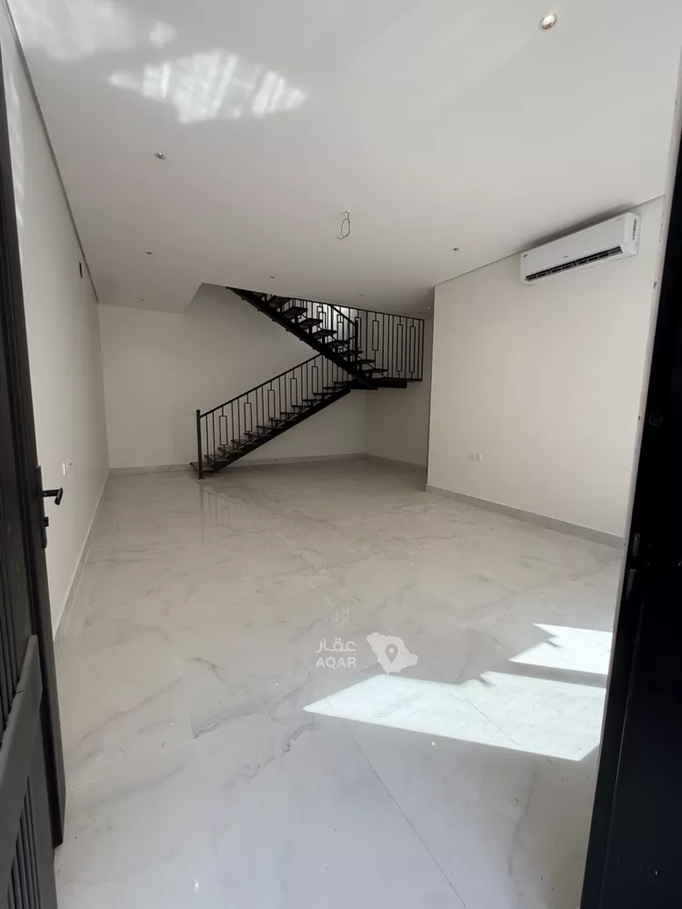 شقة للإيجار في شارع رقم 451, حي المونسية, مدينة الرياض, منطقة الرياض 20