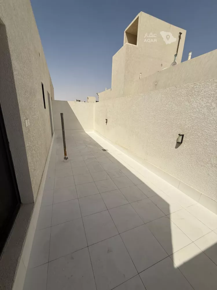 شقة للإيجار في شارع رقم 451, حي المونسية, مدينة الرياض, منطقة الرياض 13