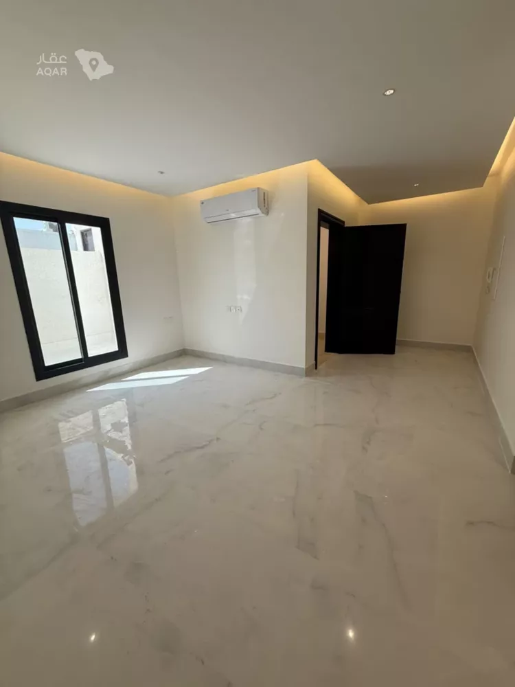 شقة للإيجار في شارع رقم 451, حي المونسية, مدينة الرياض, منطقة الرياض 15