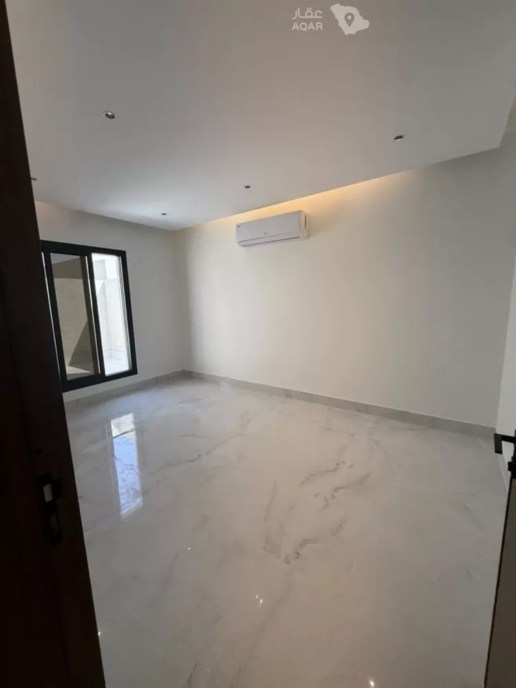 شقة للإيجار في شارع رقم 451, حي المونسية, مدينة الرياض, منطقة الرياض 11