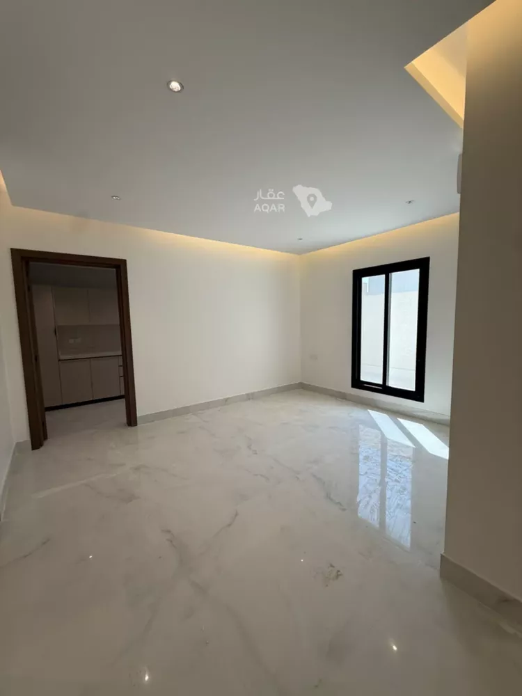شقة للإيجار في شارع رقم 451, حي المونسية, مدينة الرياض, منطقة الرياض 27