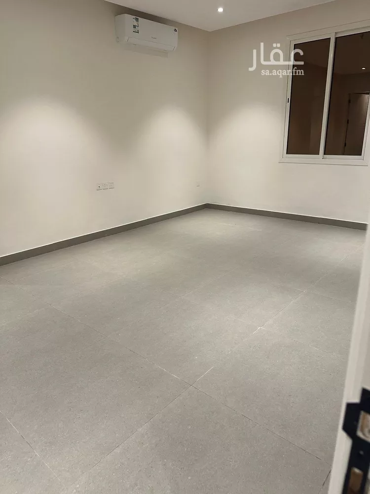شقة للإيجار في شارع محضره, حي قرطبة, مدينة الرياض, منطقة الرياض 6