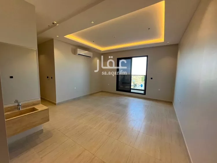 شقة للإيجار في شارع محمد الراوي, حي العارض, مدينة الرياض, منطقة الرياض صورة 4