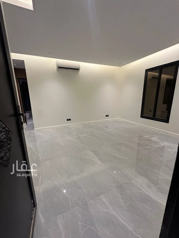 Apartment for Rent in Riyadh Al Munsiyah