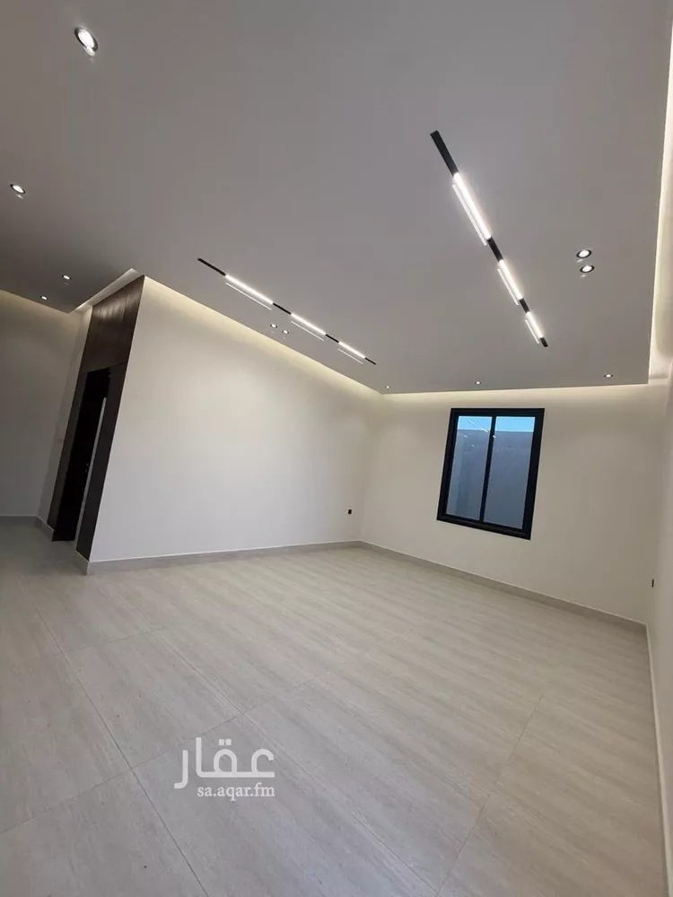 فيلا للإيجار في شارع ابراهيم بن علي بن علوي, حي النظيم, مدينة الرياض, منطقة الرياض 7