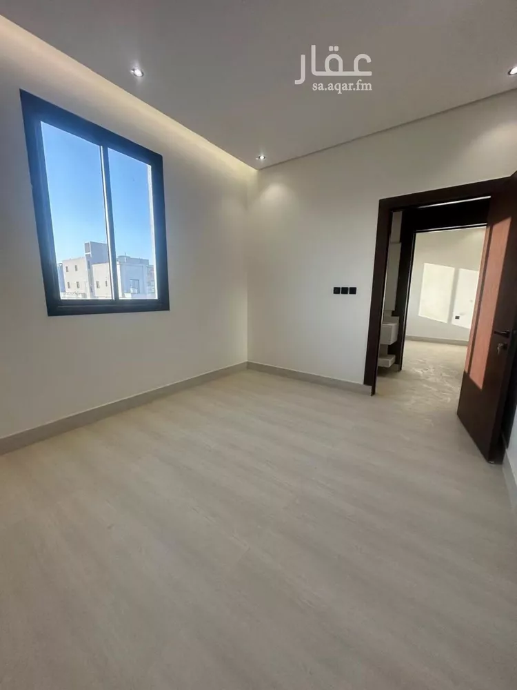 Apartment for Rent in Riyadh An Nadhim صورة 5