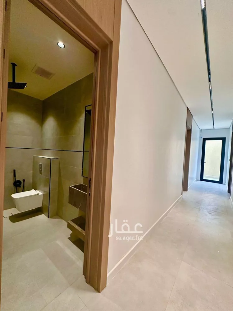Floor for Sale in Riyadh An Narjis