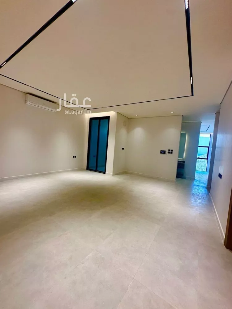 Floor for Sale in Riyadh An Narjis صورة 4