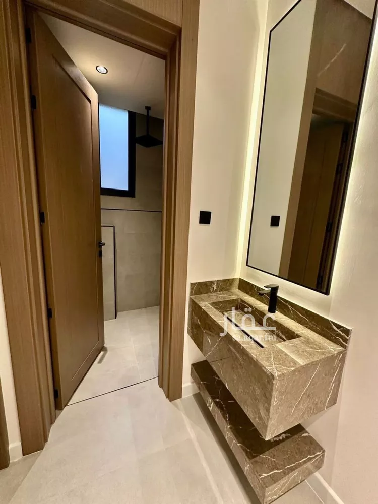 Floor for Sale in Riyadh An Narjis صورة 3