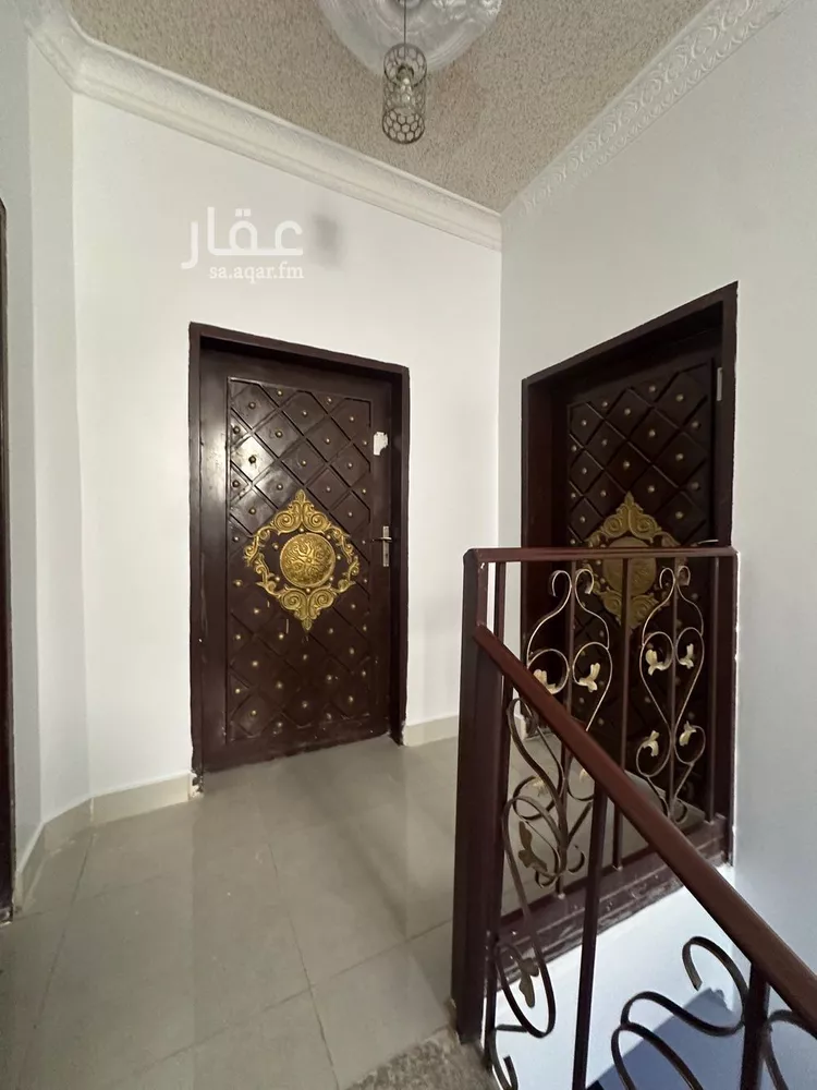شقة للإيجار في شارع رقم 487, حي المونسية, مدينة الرياض, منطقة الرياض صورة 5