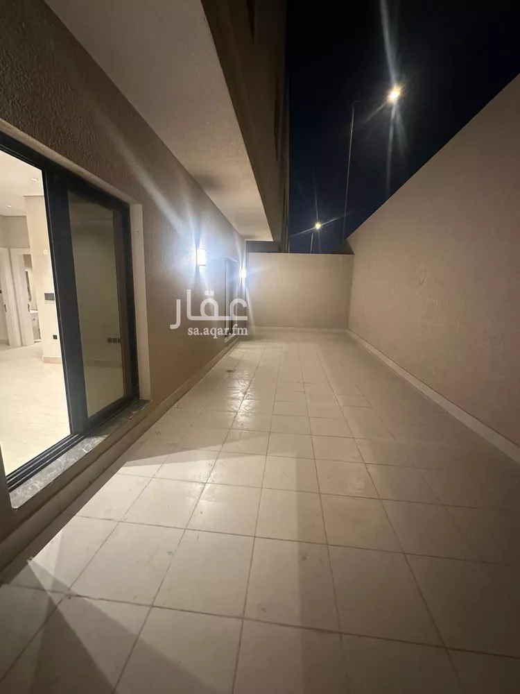 شقة للإيجار في شارع بللسمر, حي اليرموك, مدينة الرياض, منطقة الرياض 11