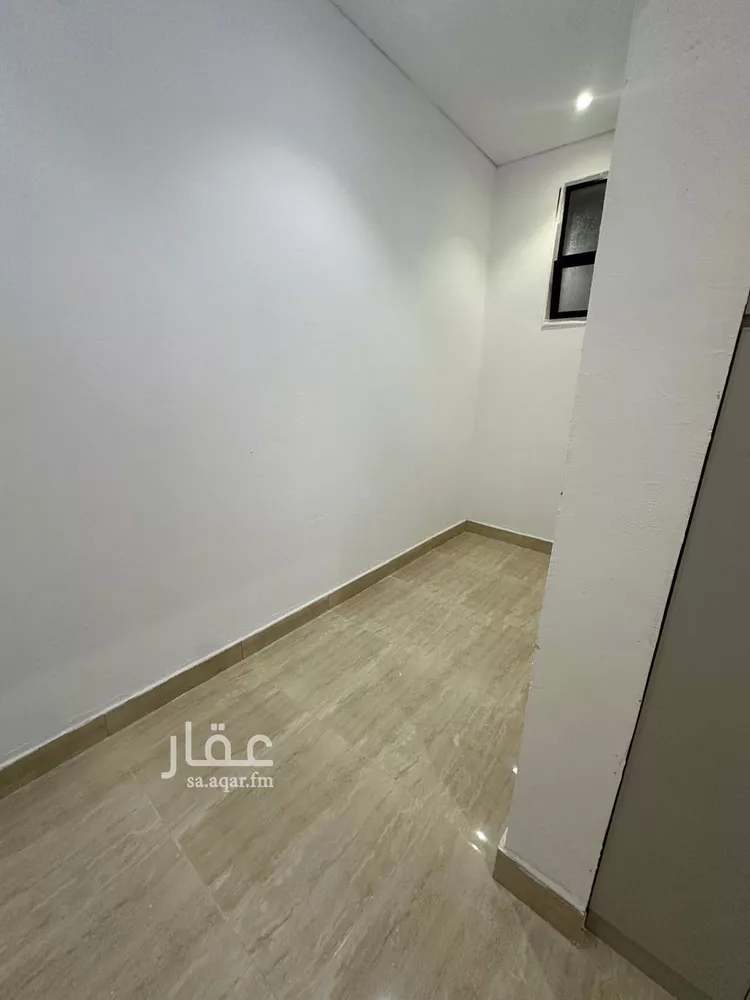 شقة للإيجار في شارع أبي القاسم الخياط, حي العارض, مدينة الرياض, منطقة الرياض 8
