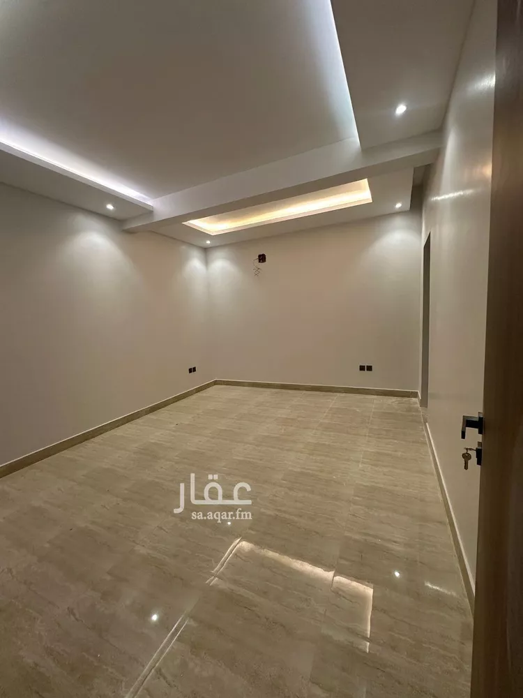 شقة للإيجار في شارع أبي القاسم الخياط, حي العارض, مدينة الرياض, منطقة الرياض