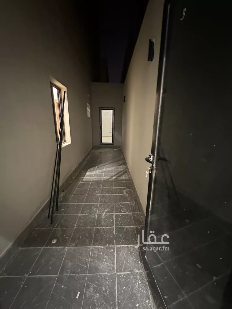 شقة للإيجار في شارع أبي القاسم الخياط, حي العارض, مدينة الرياض, منطقة الرياض 16