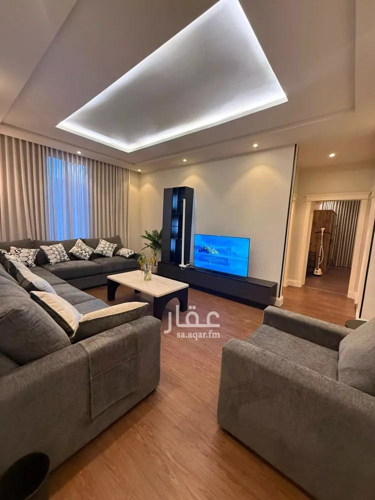 Apartment for Rent in Riyadh Irqah