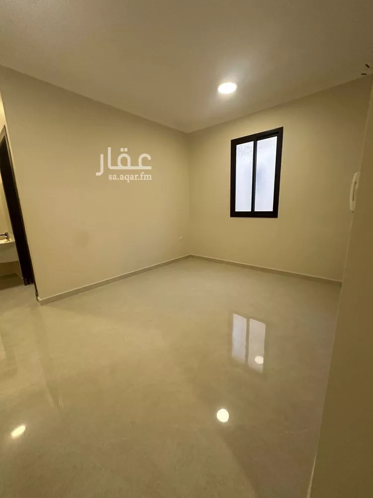 شقة للإيجار في شارع أحمد بن علي الباغاني, حي العارض, مدينة الرياض, منطقة الرياض 10
