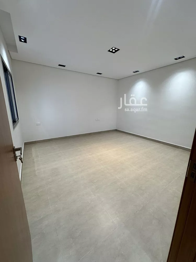 فيلا للإيجار في شارع المسلم بن سعيد, حي مطار الملك خالد الدولي, مدينة الرياض, منطقة الرياض 29