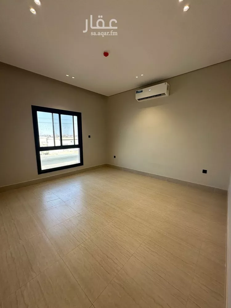 شقة للإيجار في شارع الرشاد, حي الرمال, مدينة الرياض, منطقة الرياض 13