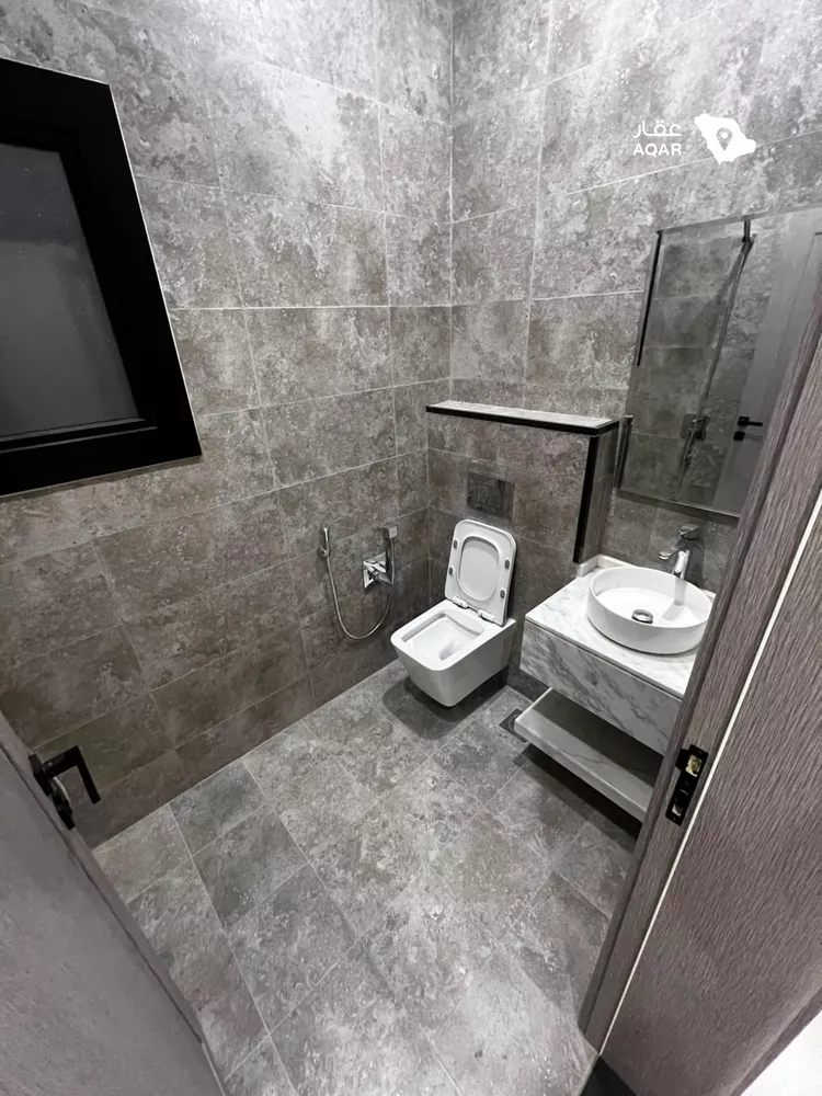 Apartment for Rent in Riyadh An Narjis 12