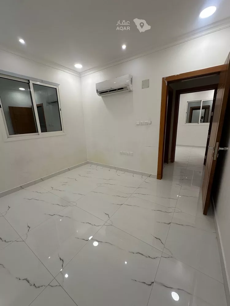 شقة للإيجار في شارع عبدالحق بن سعيد, حي العارض, مدينة الرياض, منطقة الرياض صورة 2