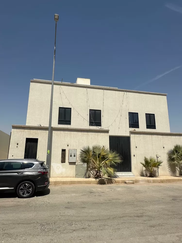 Apartment for Rent in Riyadh Al Arid