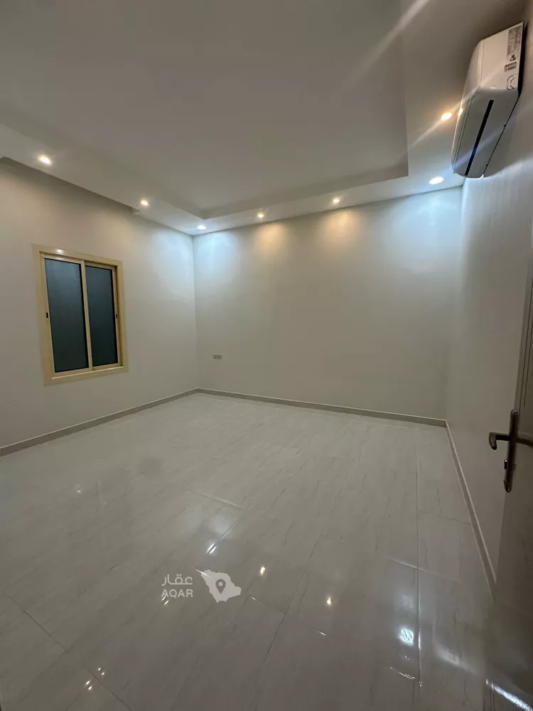 دور للإيجار في شارع الدامور, حي العارض, مدينة الرياض, منطقة الرياض 11