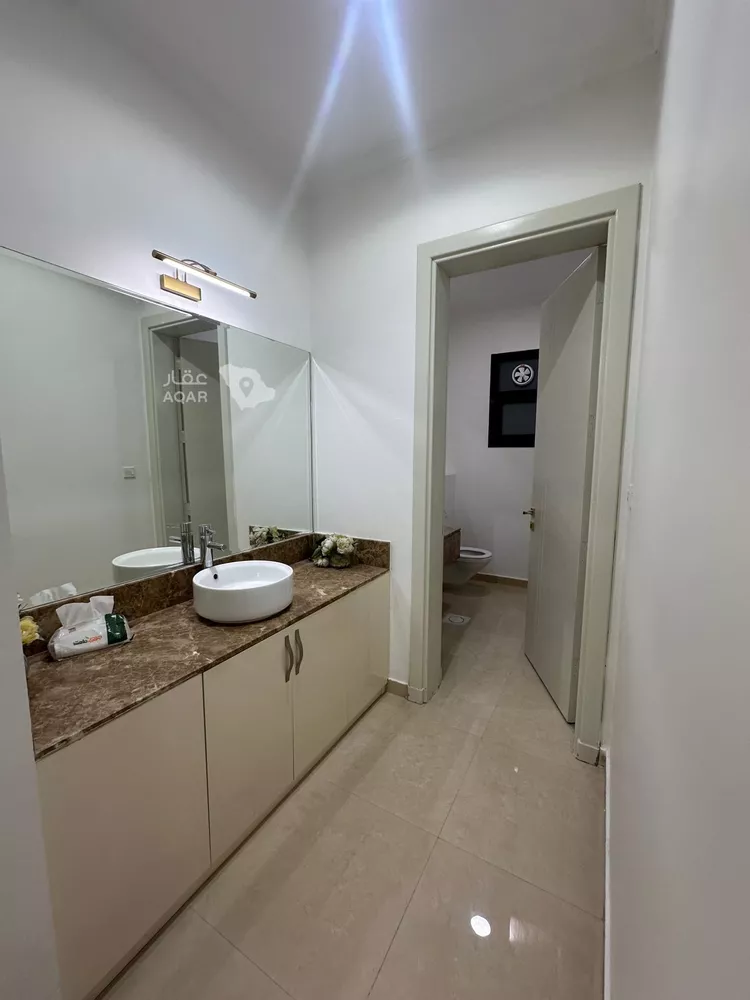 Villa for Rent in Ad Diriyah Al Khalidiyah 12