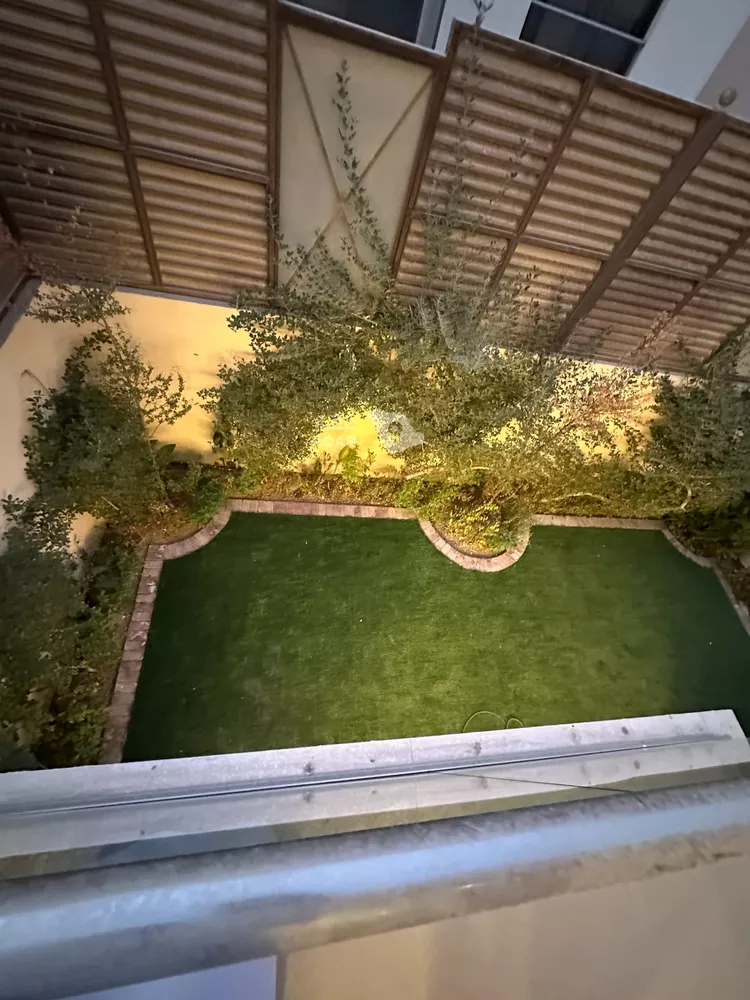 Villa for Rent in Ad Diriyah Al Khalidiyah 19