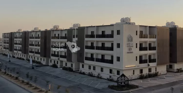 شقة للإيجار في شارع محمد الراوي, حي العارض, مدينة الرياض, منطقة الرياض