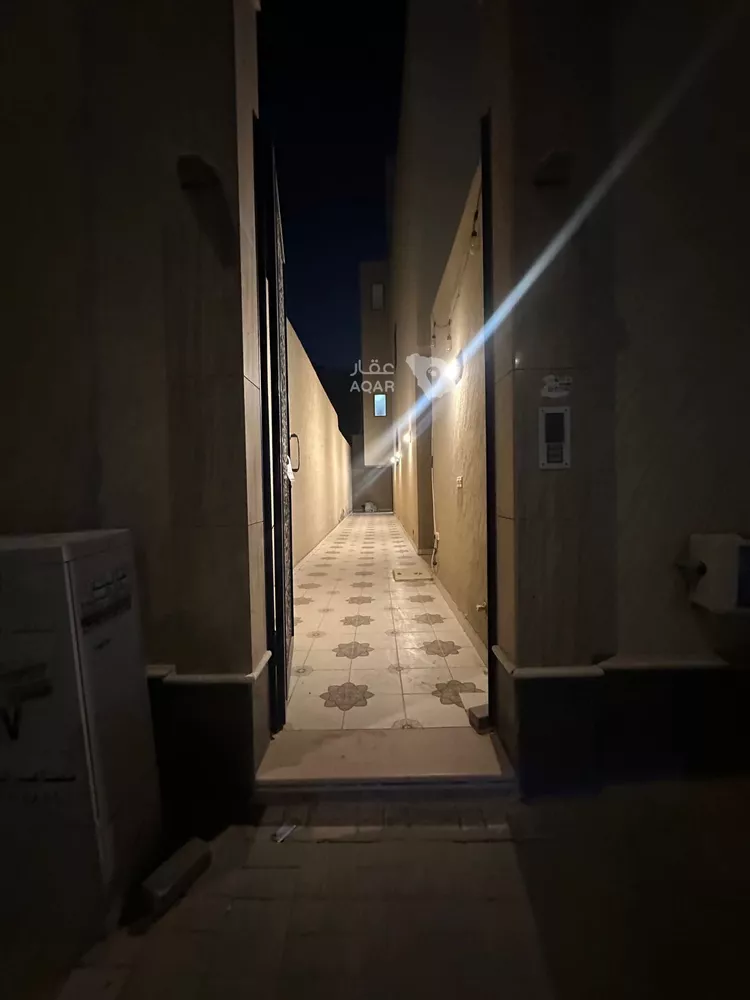 شقة للإيجار في شارع محمد بن خالد, حي العارض, مدينة الرياض, منطقة الرياض صورة 3