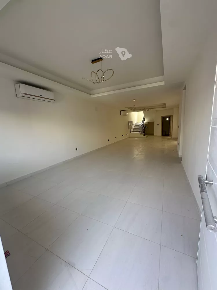 فيلا للإيجار في حي مطار الملك خالد الدولي, مدينة الرياض, منطقة الرياض