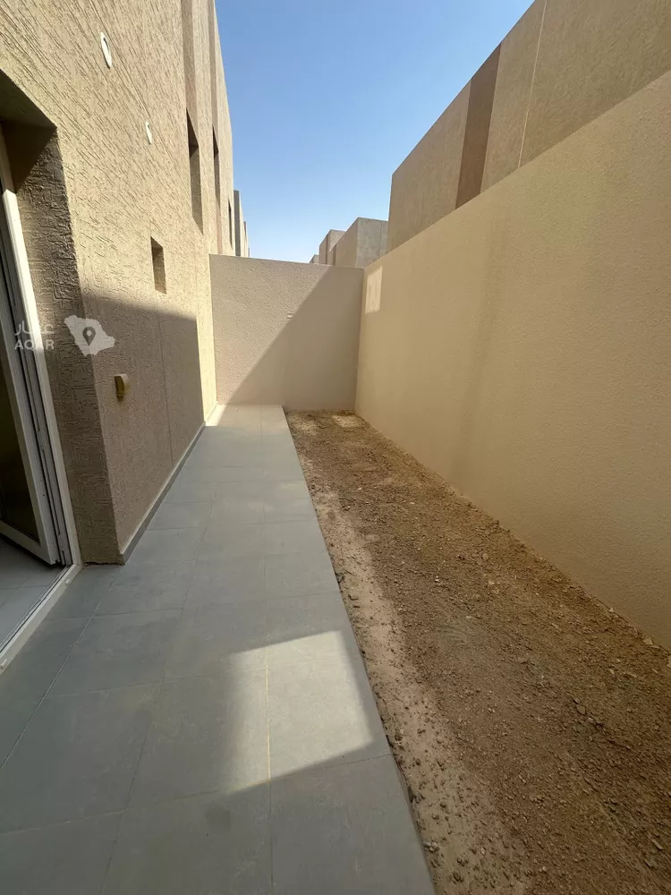 Villa for Rent in Riyadh Al Arid صورة 5