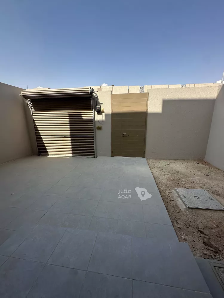 Villa for Rent in Riyadh Al Arid 21