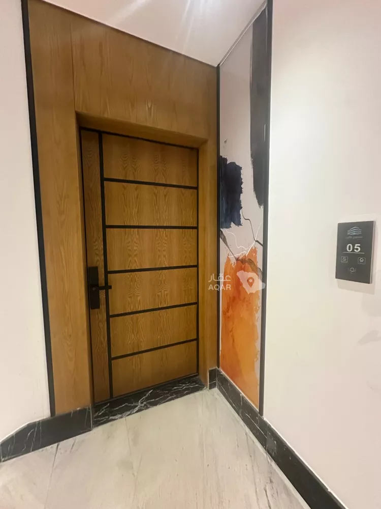Apartment for Rent in Riyadh Al Arid 8